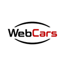 WebCars
