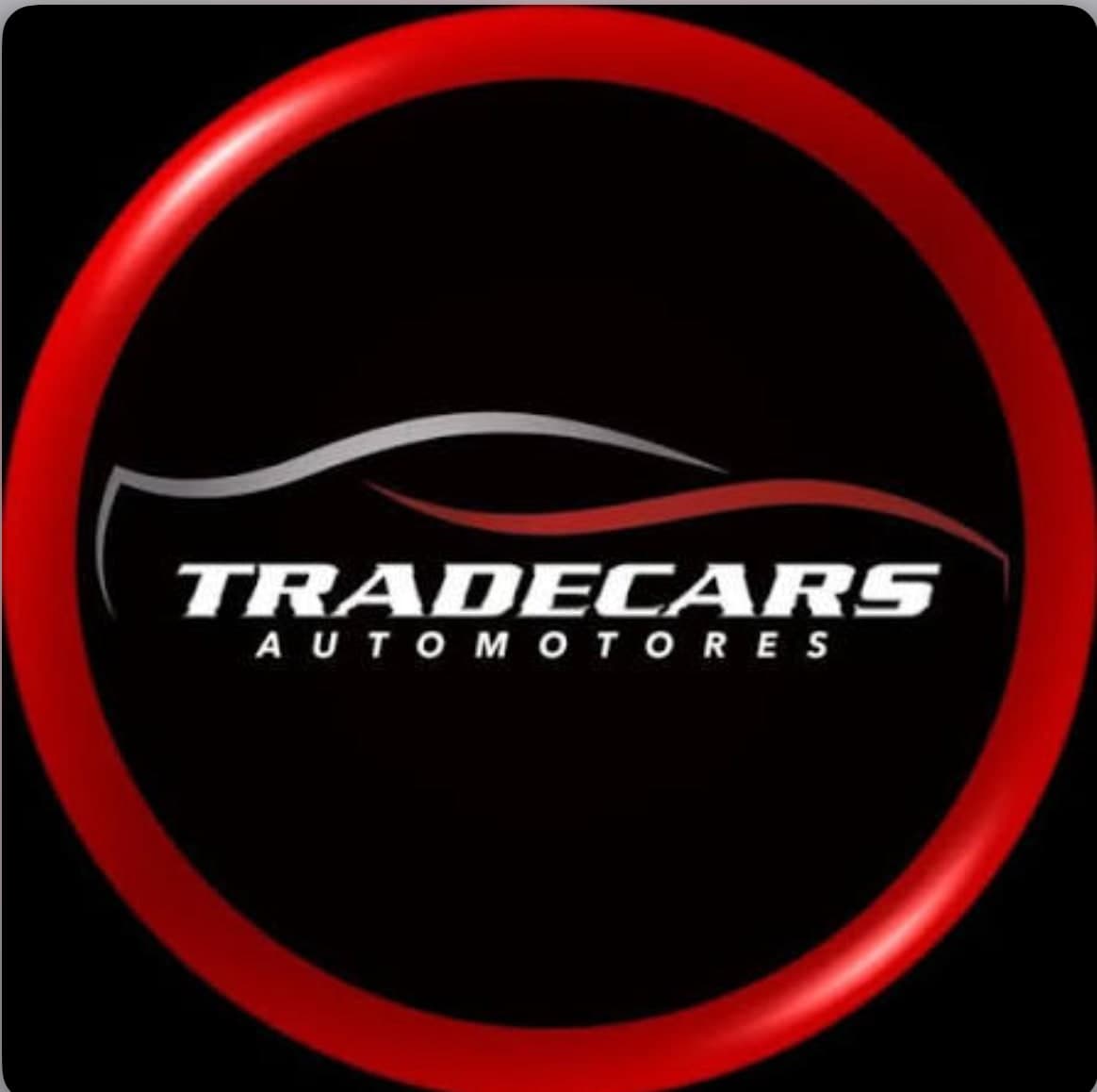 TRADECARS