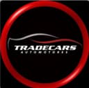 TRADECARS