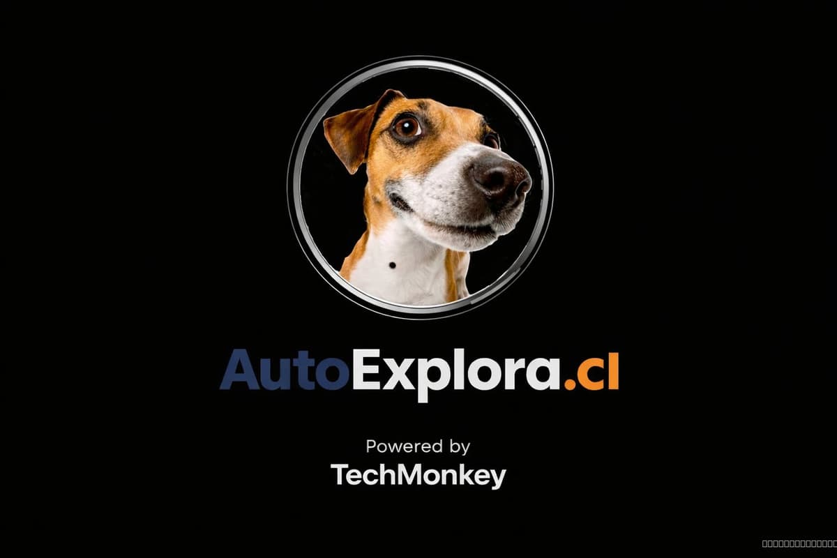 Skoda Yeti 2.0 TDI Auto 2013