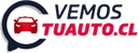 VemosTuAuto