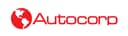 Autocorp Seminuevos