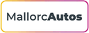 MallorcAutos