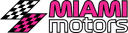 MIAMI MOTORS