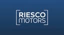 Riesco Motors
