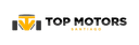 Top Motors Santiago