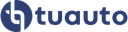 TUAUTO